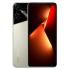 Tecno POVA NEO 3 4/128GB Amber Gold Смартфоны инструкция, поддержка, форум, описание, мануал