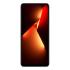 Tecno POVA NEO 3 4/128GB Amber Gold Смартфоны инструкция, поддержка, форум, описание, мануал