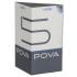 Tecno POVA 5 8/256GB Amber Gold Смартфоны инструкция, поддержка, форум, описание, мануал