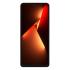Tecno POVA 5 8/256GB Amber Gold Смартфоны инструкция, поддержка, форум, описание, мануал