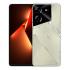 Tecno POVA 5 8/256GB Amber Gold Смартфоны инструкция, поддержка, форум, описание, мануал