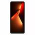 Tecno POVA 5 8/256GB Amber Gold Смартфоны инструкция, поддержка, форум, описание, мануал
