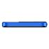 Tecno POVA NEO 3 4/128GB Hurrican Blue Смартфоны инструкция, поддержка, форум, описание, мануал