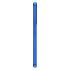 Tecno POVA NEO 3 4/128GB Hurrican Blue Смартфоны инструкция, поддержка, форум, описание, мануал