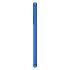 Tecno POVA NEO 3 4/128GB Hurrican Blue Смартфоны инструкция, поддержка, форум, описание, мануал