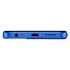 Tecno POVA NEO 3 4/128GB Hurrican Blue Смартфоны инструкция, поддержка, форум, описание, мануал