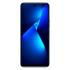 Tecno POVA NEO 3 4/128GB Hurrican Blue Смартфоны инструкция, поддержка, форум, описание, мануал