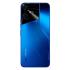 Tecno POVA NEO 3 4/128GB Hurrican Blue Смартфоны инструкция, поддержка, форум, описание, мануал