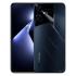 Tecno POVA NEO 3 4/128GB Mecha Black Смартфоны инструкция, поддержка, форум, описание, мануал