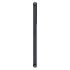 Tecno POVA NEO 3 4/128GB Mecha Black Смартфоны инструкция, поддержка, форум, описание, мануал