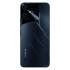 Tecno POVA NEO 3 4/128GB Mecha Black Смартфоны инструкция, поддержка, форум, описание, мануал