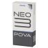 Tecno POVA NEO 3 4/128GB Mecha Black Смартфоны инструкция, поддержка, форум, описание, мануал