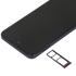 Tecno POVA NEO 3 4/128GB Mecha Black Смартфоны инструкция, поддержка, форум, описание, мануал