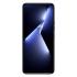 Tecno POVA NEO 3 4/128GB Mecha Black Смартфоны инструкция, поддержка, форум, описание, мануал