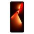 Tecno POVA NEO 3 8/128GB Amber Gold Смартфоны инструкция, поддержка, форум, описание, мануал