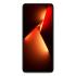 Tecno POVA NEO 3 8/128GB Amber Gold Смартфоны инструкция, поддержка, форум, описание, мануал