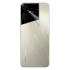 Tecno POVA NEO 3 8/128GB Amber Gold Смартфоны инструкция, поддержка, форум, описание, мануал