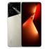 Tecno POVA NEO 3 8/128GB Amber Gold Смартфоны инструкция, поддержка, форум, описание, мануал