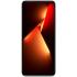 Tecno POVA NEO 3 8/128GB Amber Gold Смартфоны инструкция, поддержка, форум, описание, мануал