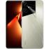Tecno POVA NEO 3 8/128GB Amber Gold Смартфоны инструкция, поддержка, форум, описание, мануал
