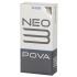 Tecno POVA NEO 3 8/128GB Mecha Black Смартфоны инструкция, поддержка, форум, описание, мануал