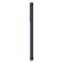 Tecno POVA NEO 3 8/128GB Mecha Black Смартфоны инструкция, поддержка, форум, описание, мануал