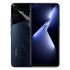 Tecno POVA NEO 3 8/128GB Mecha Black Смартфоны инструкция, поддержка, форум, описание, мануал