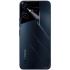 Tecno POVA NEO 3 8/128GB Mecha Black Смартфоны инструкция, поддержка, форум, описание, мануал