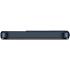 Tecno POVA NEO 3 8/128GB Mecha Black Смартфоны инструкция, поддержка, форум, описание, мануал