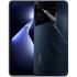 Tecno POVA NEO 3 8/128GB Mecha Black Смартфоны инструкция, поддержка, форум, описание, мануал