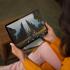 Lenovo Tab P11 TB-J606L (ZA7S0038RU) Планшеты На Android инструкция, поддержка, форум, описание, мануал