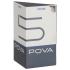Tecno POVA 5 8/256GB Mecha Black Смартфоны инструкция, поддержка, форум, описание, мануал