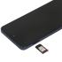 Tecno POVA 5 8/256GB Mecha Black Смартфоны инструкция, поддержка, форум, описание, мануал