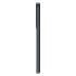 Tecno POVA 5 8/256GB Mecha Black Смартфоны инструкция, поддержка, форум, описание, мануал