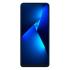 Где найти инструкцию пользователя этого смартфона? Tecno LH7n POVA 5 Hurricane Blue