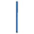 Tecno LH7n POVA 5 Hurricane Blue Смартфоны инструкция, поддержка, форум, описание, мануал
