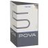 Tecno POVA 5 8/128GB Amber Gold Смартфоны инструкция, поддержка, форум, описание, мануал