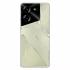 Tecno POVA 5 8/128GB Amber Gold Смартфоны инструкция, поддержка, форум, описание, мануал