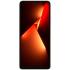 Tecno POVA 5 8/128GB Amber Gold Смартфоны инструкция, поддержка, форум, описание, мануал