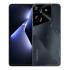 Где можно скачать полную инструкцию на русском tecno pova5 Tecno POVA 5 8/128GB Mecha Black