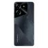 Tecno POVA 5 8/128GB Mecha Black Смартфоны инструкция, поддержка, форум, описание, мануал
