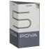 Tecno POVA 5 8/128GB Mecha Black Смартфоны инструкция, поддержка, форум, описание, мануал