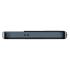 Tecno POVA 5 8/128GB Mecha Black Смартфоны инструкция, поддержка, форум, описание, мануал