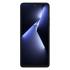 Tecno POVA 5 8/128GB Mecha Black Смартфоны инструкция, поддержка, форум, описание, мануал