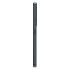 Tecno POVA 5 8/128GB Mecha Black Смартфоны инструкция, поддержка, форум, описание, мануал