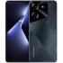 Tecno POVA 5 8/128GB Mecha Black Смартфоны инструкция, поддержка, форум, описание, мануал