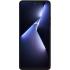 Tecno POVA 5 8/128GB Mecha Black Смартфоны инструкция, поддержка, форум, описание, мануал