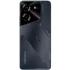 Tecno POVA 5 8/128GB Mecha Black Смартфоны инструкция, поддержка, форум, описание, мануал
