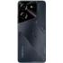 Tecno POVA 5 8/128GB Mecha Black Смартфоны инструкция, поддержка, форум, описание, мануал