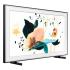 Samsung QE50LS03BAUXRU 4K (Uhd) Телевизоры инструкция, поддержка, форум, описание, мануал